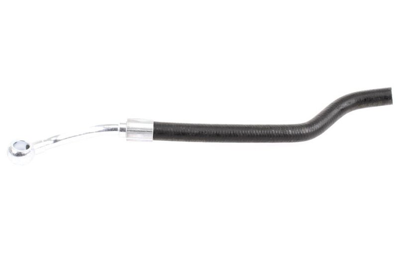 Vaico V20-3313 Power Steering Reservoir Hose
