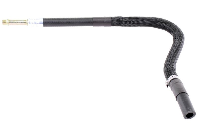 Vaico V20-3314 Power Steering Return Hose