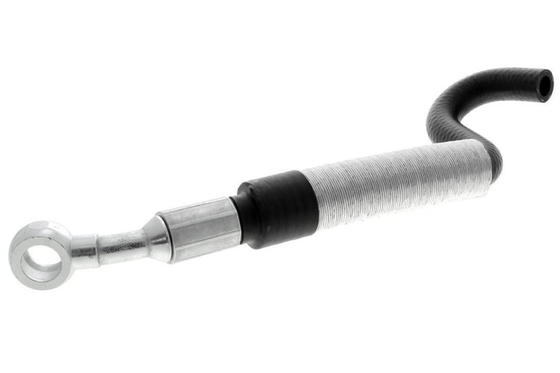 Vaico V20-3315 Power Steering Return Hose