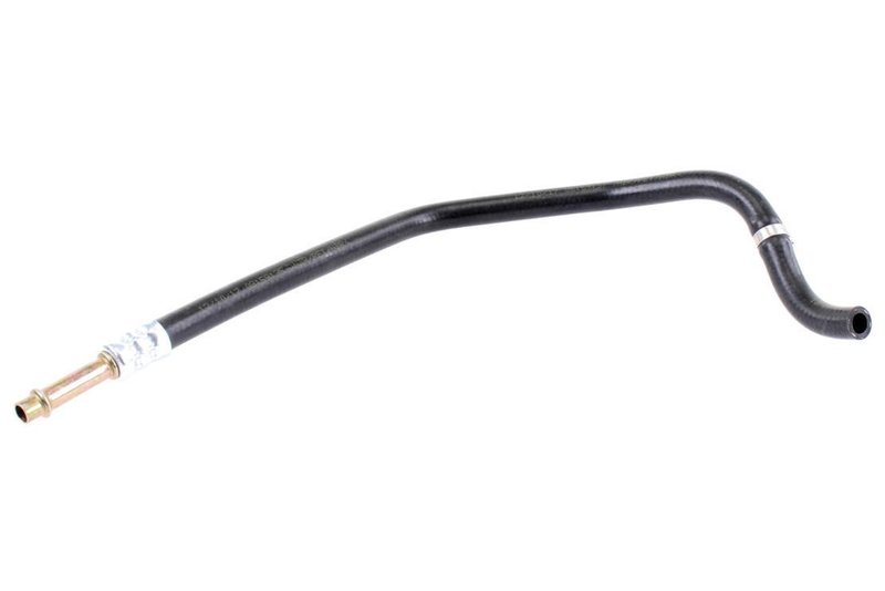 Vaico V20-3318 Power Steering Return Hose