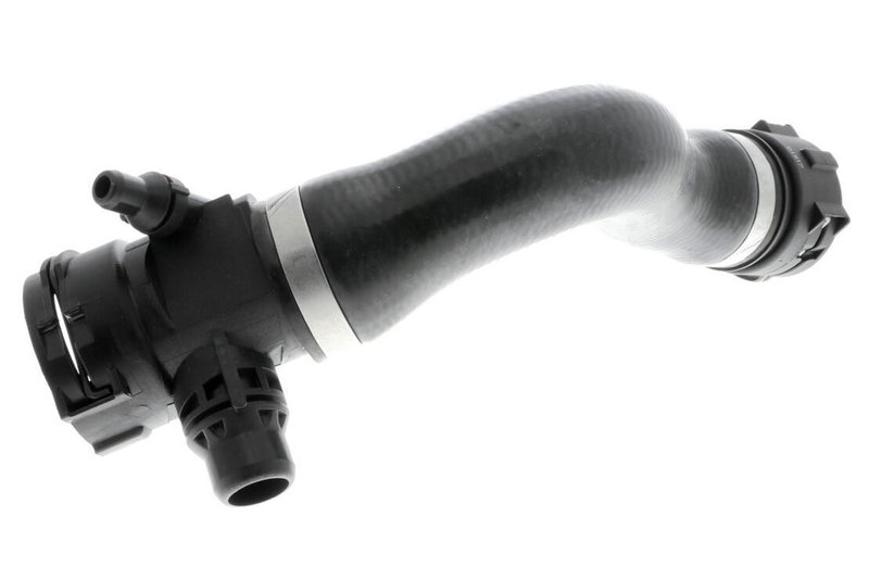 Vaico V20-3322 Radiator Coolant Hose - Upper