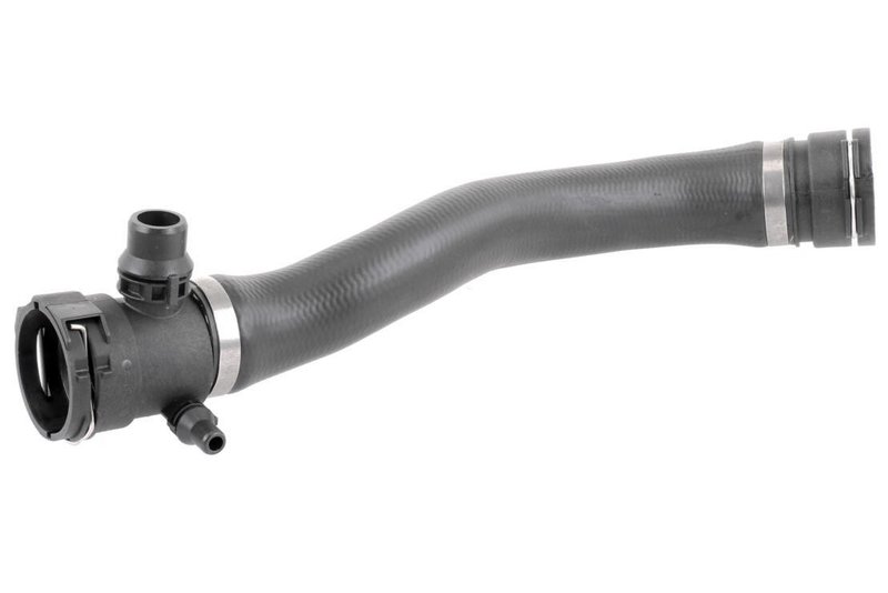 Vaico V20-3347 Radiator Coolant Hose - Upper