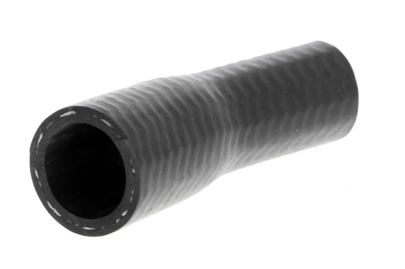 Vaico V20-3349 Engine Coolant Hose