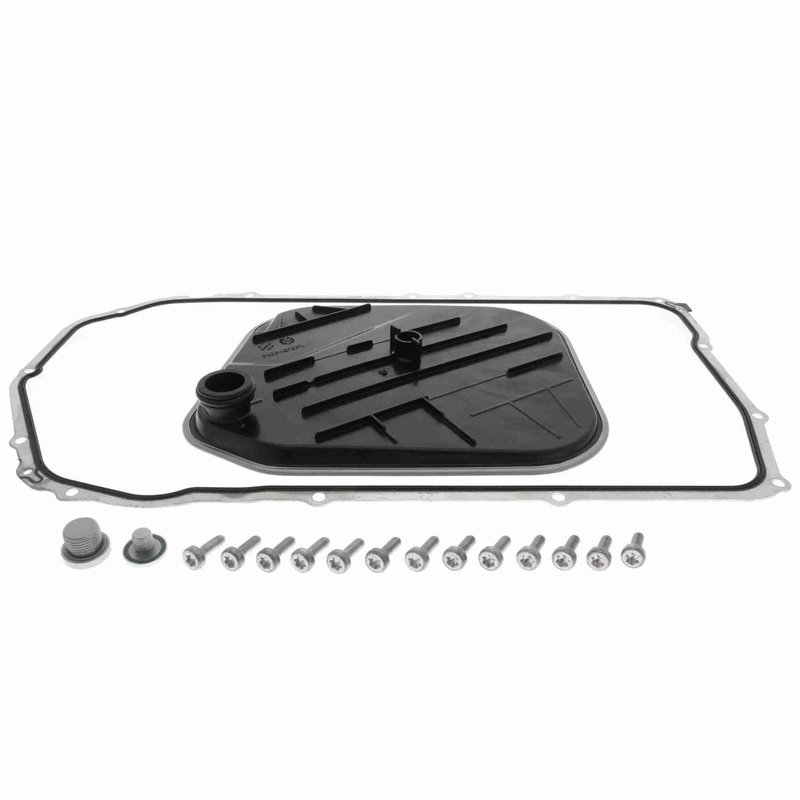 Vaico V20-3379 Transmission Filter Kit