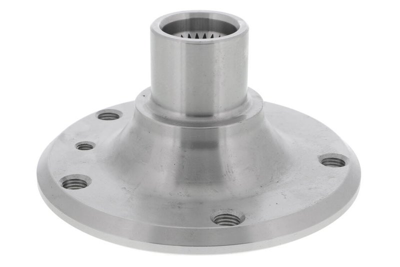 Vaico V20-3428 Wheel Hub - Rear