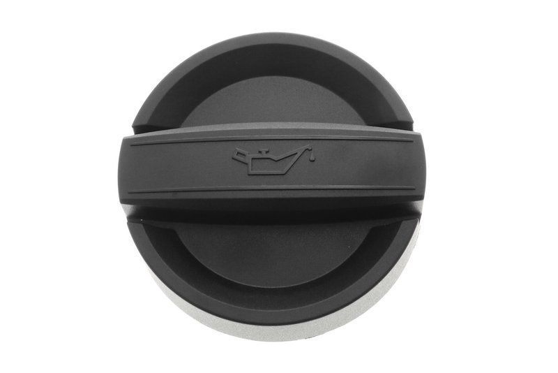 Vaico V20-3475 Engine Oil Filler Cap