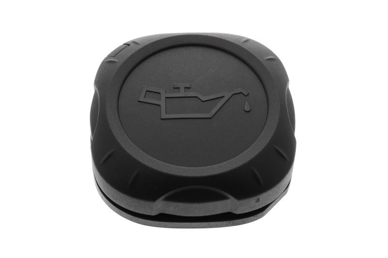 Vaico V20-3476 Engine Oil Filler Cap