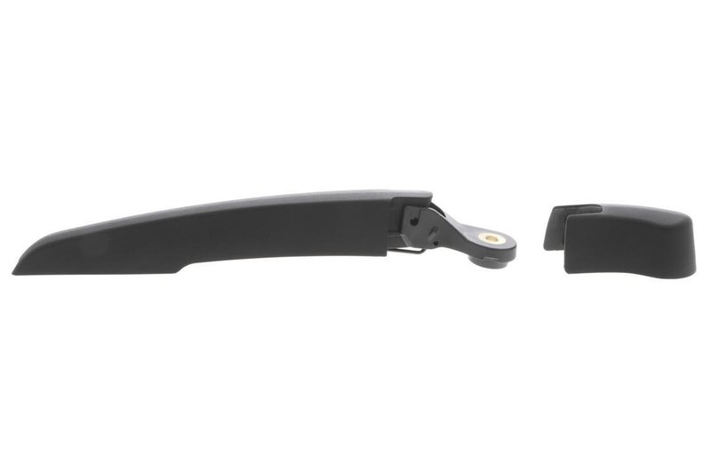 Vaico V20-3553 Wiper Arm - Rear