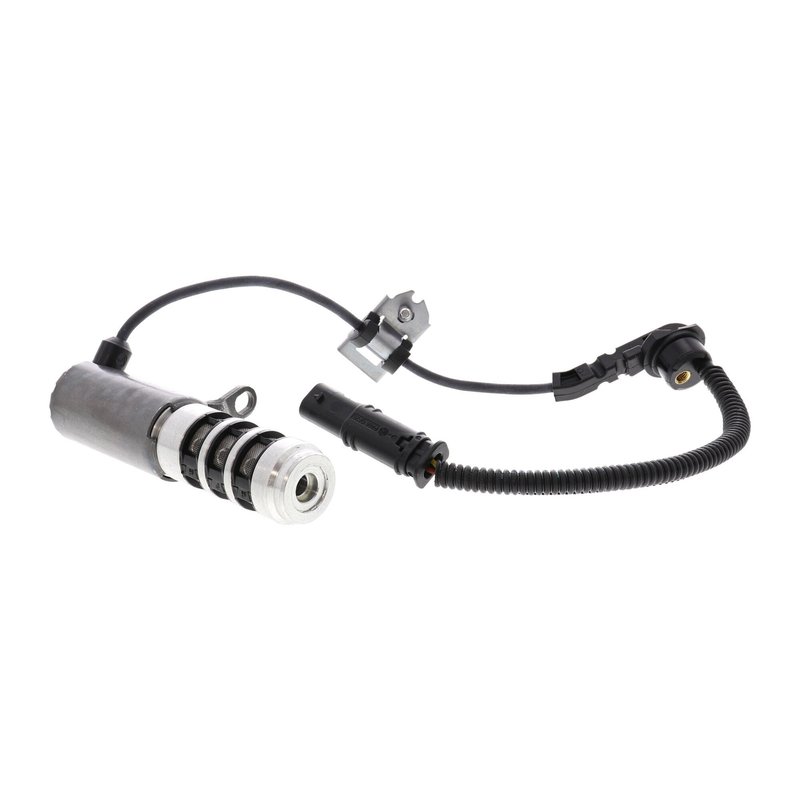 Vaico V20-3630 Engine Oil Pump Solenoid