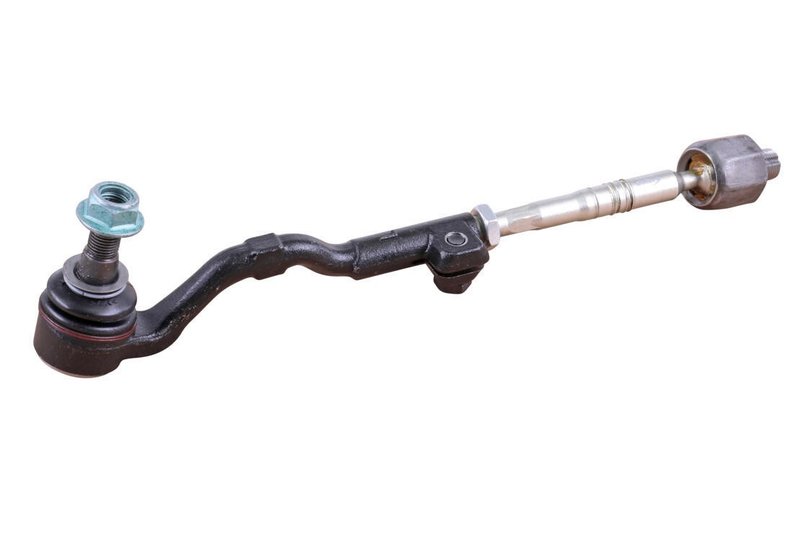 Vaico V20-3641 Steering Tie Rod Assembly