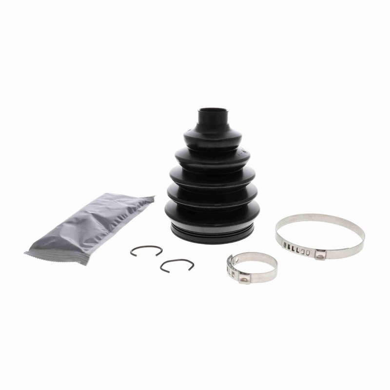 Vaico V20-3740 CV Joint Boot Kit - Front Right Outer
