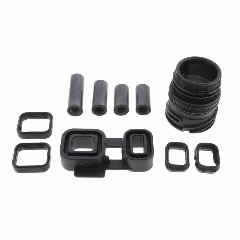 Vaico V20-3770-XXL Automatic Transmission Gasket Set