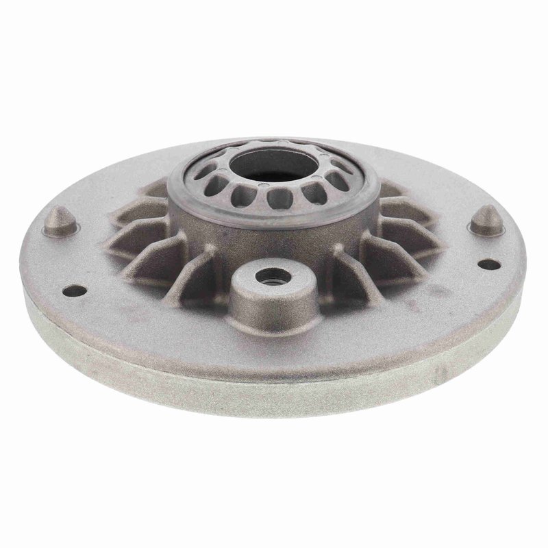 Vaico V20-3789 Suspension Strut Mount - Front, Front Left or Front Right