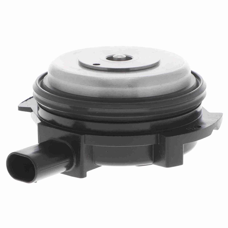 Vaico V20-3797 Engine Variable Valve Timing (VVT) Solenoid
