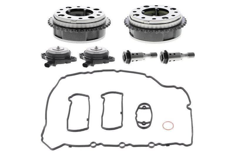 Vaico V20-3800 Engine Variable Valve Timing (VVT) Sprocket