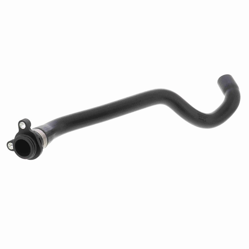 Vaico V20-3854 Engine Coolant Hose - Thermostat To Cylinder Head