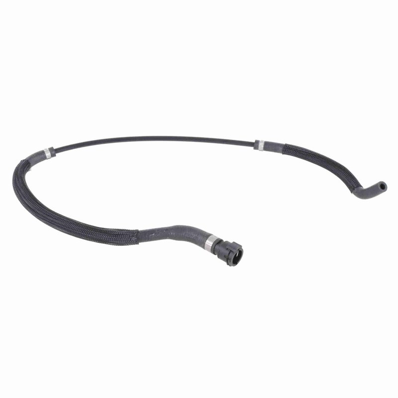 Vaico V20-3864 Engine Coolant Hose - Upper