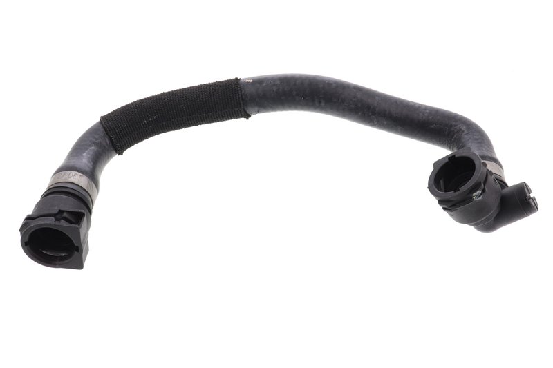 Vaico V20-3865 Engine Coolant Hose - Upper