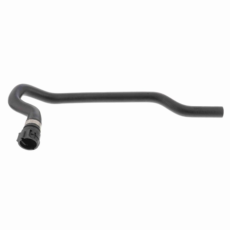 Vaico V20-3885 Radiator Coolant Hose