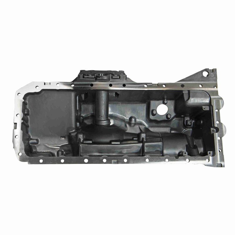Vaico V20-3894 Engine Oil Pan