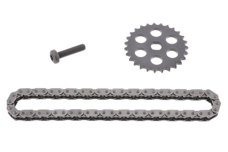 Vaico V20-3921 Engine Timing Chain