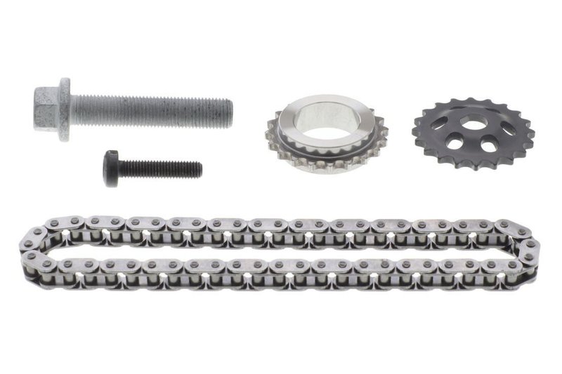Vaico V20-3922 Engine Timing Chain Kit