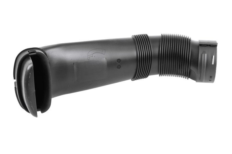 Vaico V20-3967 Engine Air Intake Hose