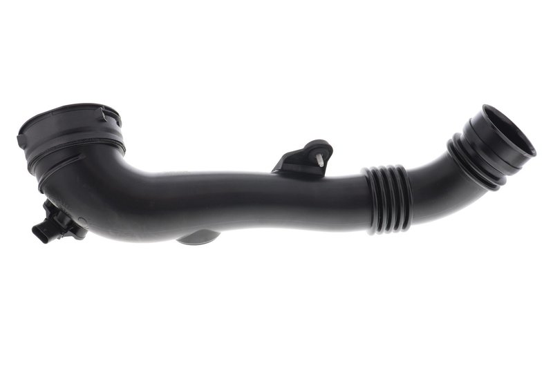 Vaico V20-3976 Engine Air Intake Hose