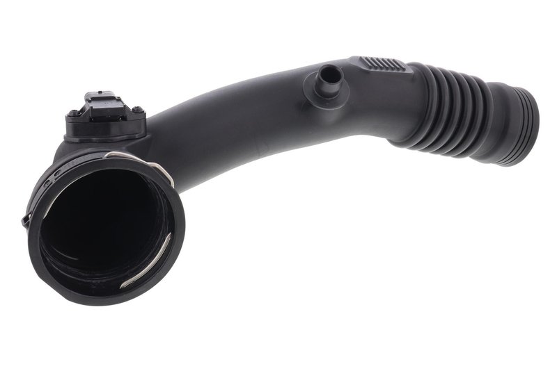 Vaico V20-3977 Engine Air Intake Hose