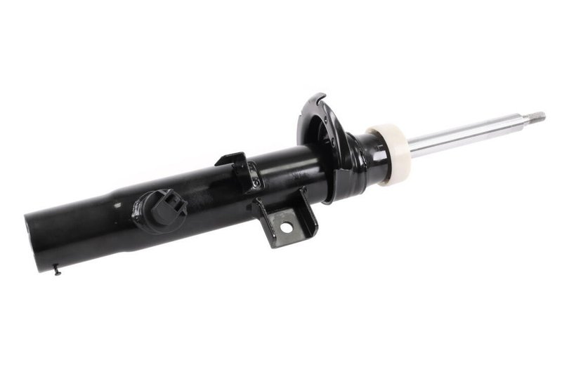 Vaico V20-3992 Suspension Shock Absorber - Front Left