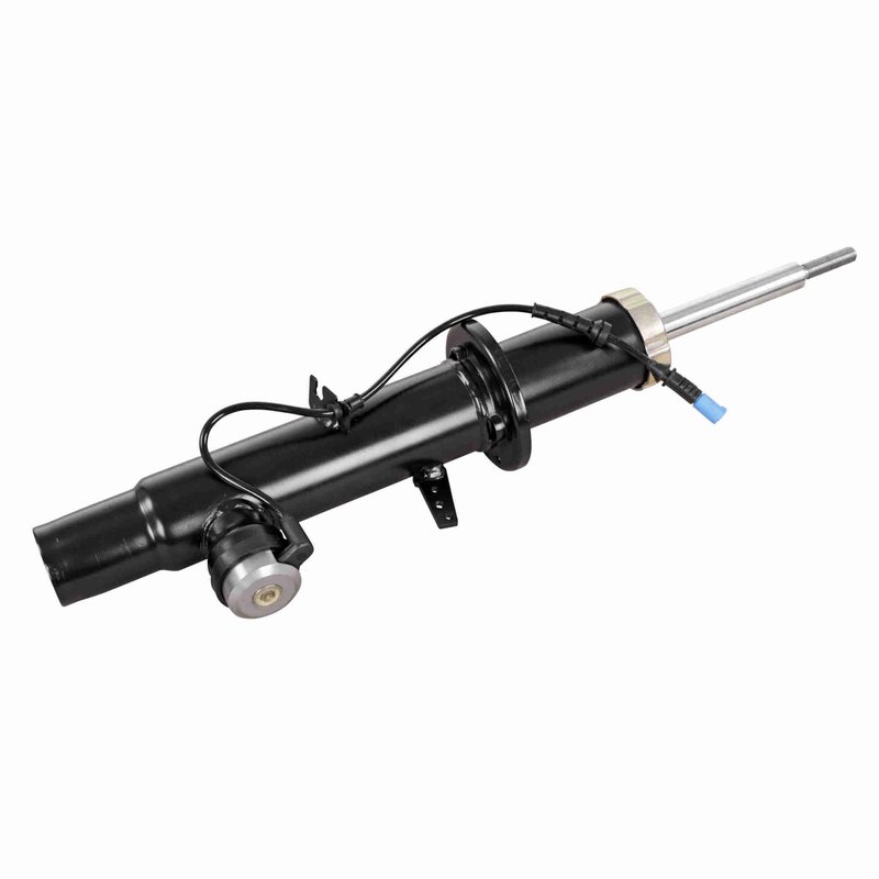 Vaico V20-4067 Suspension Strut - Front Left