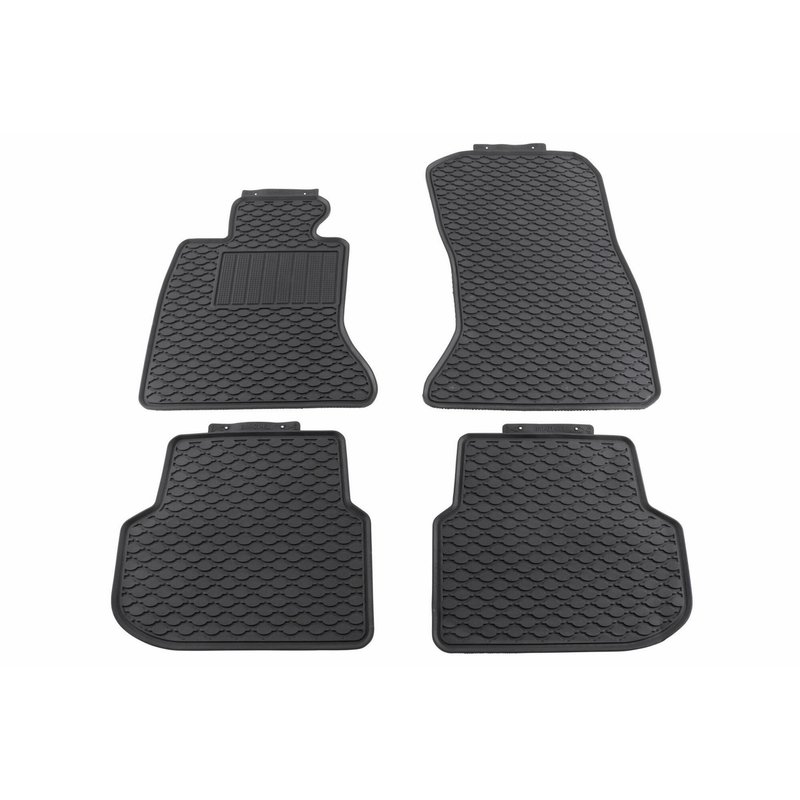 Vaico V20-4093 Floor Mat - Front or Rear