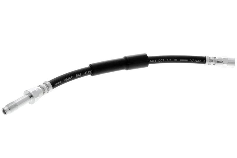Vaico V20-4111 Brake Hydraulic Hose