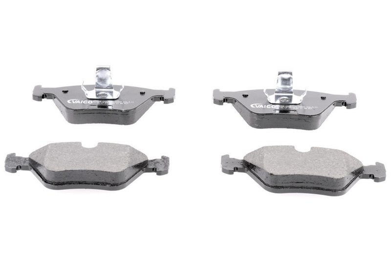 Vaico V20-4116 Disc Brake Pad Set - Front