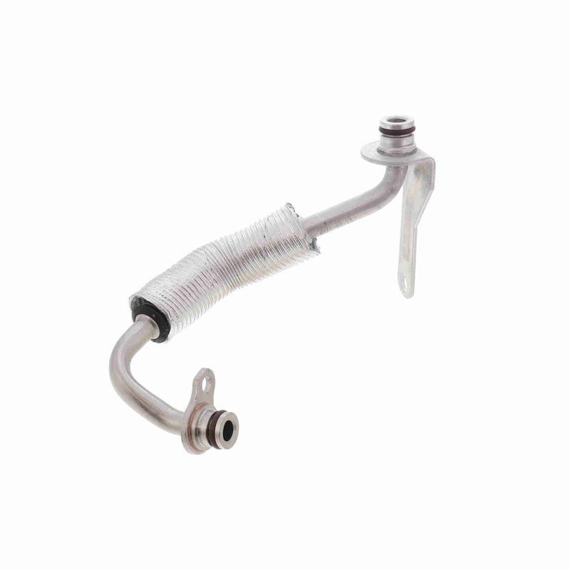 Vaico V20-4301 Engine Coolant Pipe