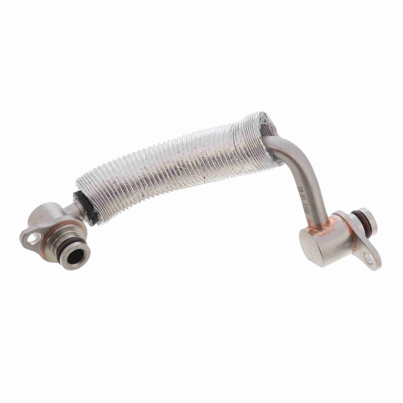 Vaico V20-4302 Engine Coolant Pipe