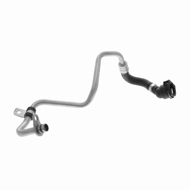 Vaico V20-4474 Engine Coolant Pipe