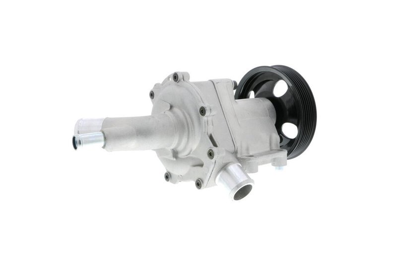 Vaico V20-50036 Engine Water Pump