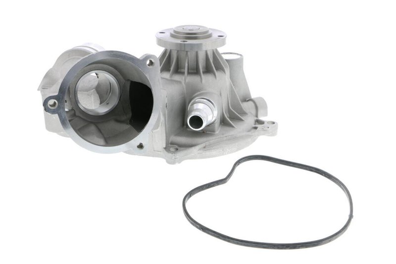 Vaico V20-50052 Engine Water Pump