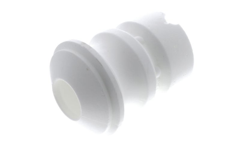 Vaico V20-6125 Suspension Bump Stop - Front