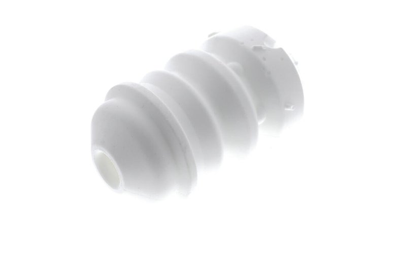 Vaico V20-6134 Suspension Multi Purpose Bump Stop - Rear