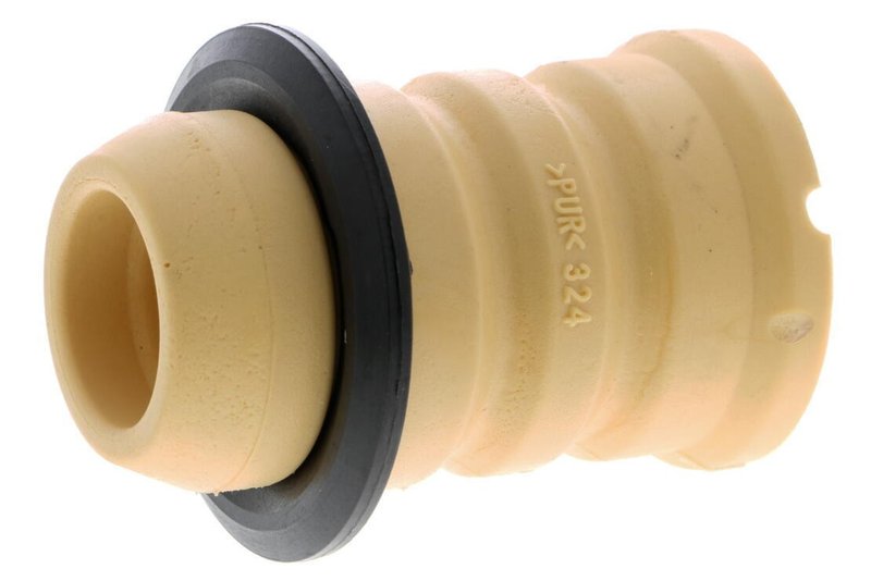 Vaico V20-6135 Suspension Multi Purpose Bump Stop - Front