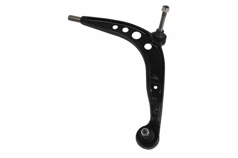 Vaico V20-7015-1 Suspension Control Arm and Ball Joint Assembly - Front Right Lower