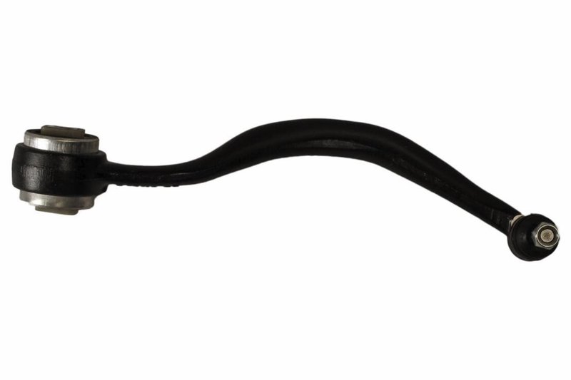 Vaico V20-7016-1 Suspension Control Arm - Front Right Rearward