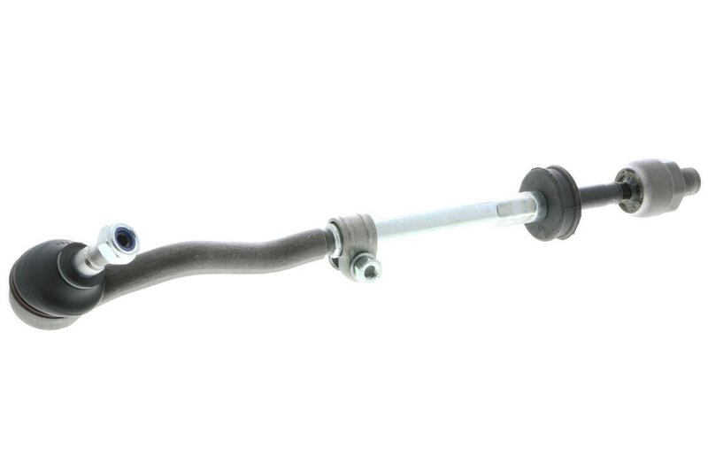 Vaico V20-7035-1 Steering Tie Rod End Assembly - Front Outer