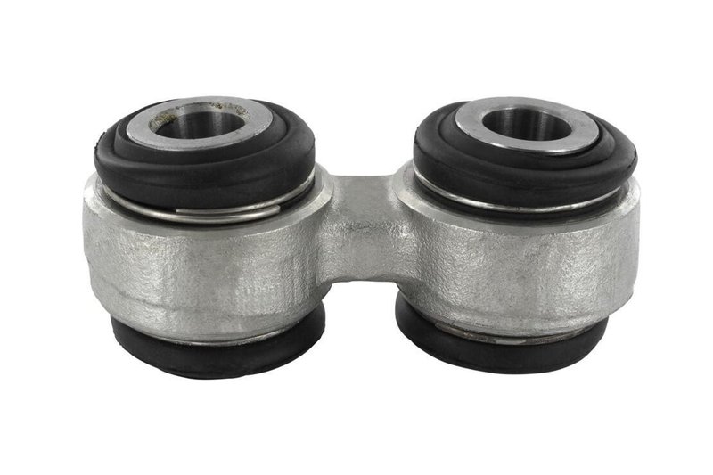Vaico V20-7043 Steering Pitman Arm - Rear