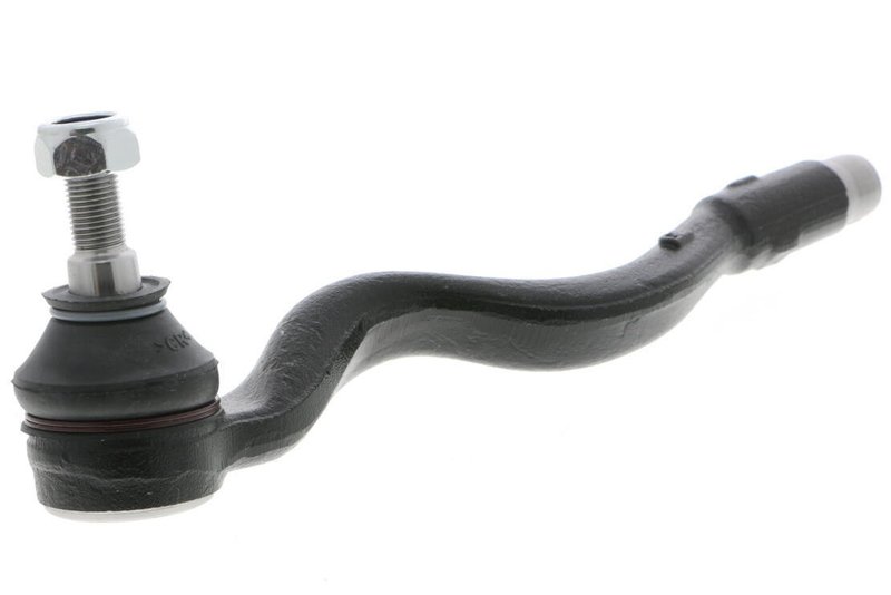 Vaico V20-7050 Steering Tie Rod End - Front Right Outer