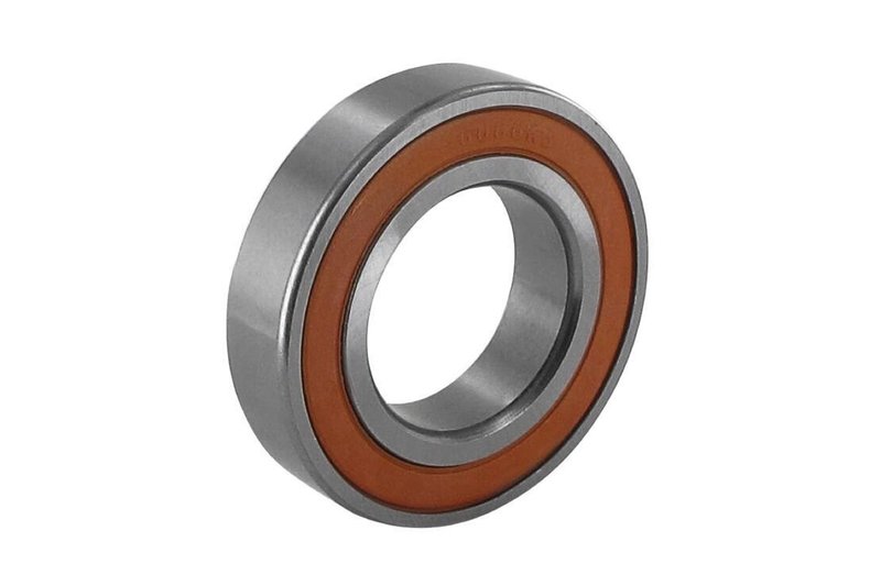 Vaico V20-7071 Drive Shaft Center Support Bearing - Rear