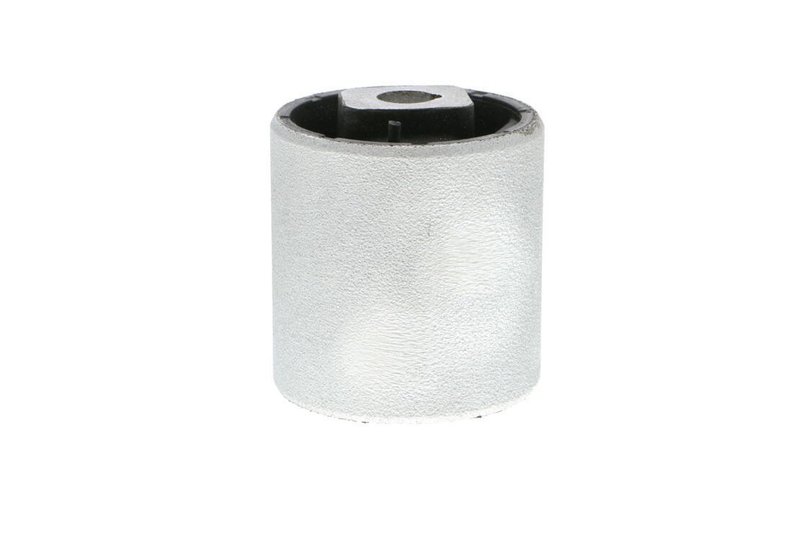 Vaico V20-7079 Suspension Control Arm Bushing - Front Upper Forward