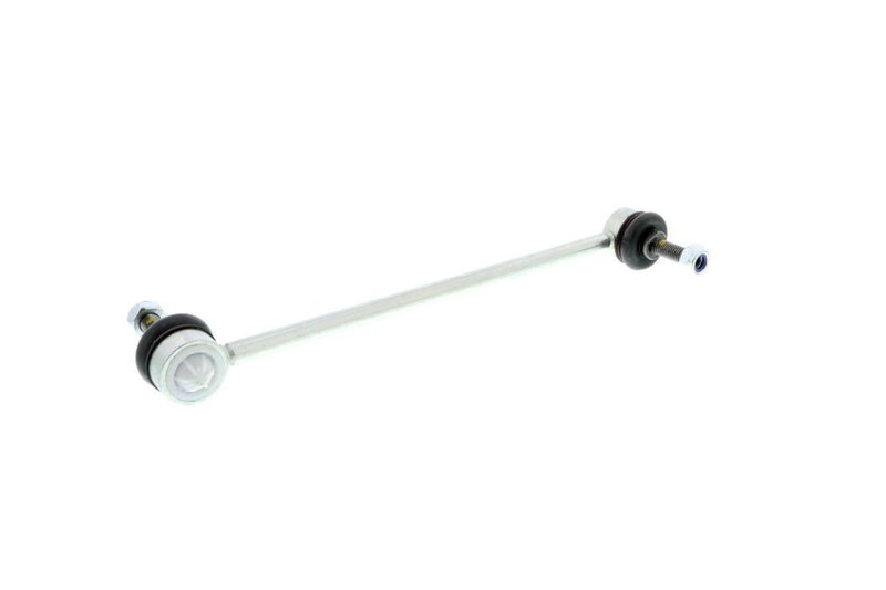 Vaico V20-7081-1 Suspension Stabilizer Bar Link Kit - Front
